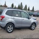 JF2SJADC7GH510942 2016 Subaru Forester 2.5I Premium auction photo thumbnail 13