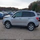 JF2SJADC7GH510942 2016 Subaru Forester 2.5I Premium auction photo thumbnail 14