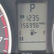 JF2SJADC7GH510942 2016 Subaru Forester 2.5I Premium auction photo thumbnail 15