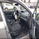 JF2SJADC7GH510942 2016 Subaru Forester 2.5I Premium auction photo thumbnail 5