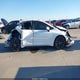 5YFS4MCEXPP167963 2023 Toyota Corolla Se auction photo thumbnail 14
