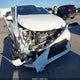 5YFS4MCEXPP167963 2023 Toyota Corolla Se auction photo thumbnail 18