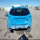 JF2GPABC9G8229961 2016 Subaru Crosstrek 2.0I Premium auction photo thumbnail 17