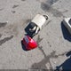 JF2GPABC9G8229961 2016 Subaru Crosstrek 2.0I Premium auction photo thumbnail 12