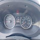 JF2GPABC9G8229961 2016 Subaru Crosstrek 2.0I Premium auction photo thumbnail 7