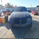 5UX33EX02R9S91440 2024 BMW X6 xDrive40I auction photo thumbnail 12