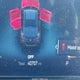 5UX33EX02R9S91440 2024 BMW X6 xDrive40I auction photo thumbnail 15