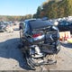 5UX33EX02R9S91440 2024 BMW X6 xDrive40I auction photo thumbnail 3