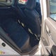 4T1B11HK0JU024435 2018 Toyota Camry Xle auction photo thumbnail 8