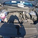 5NMJB3DEXTH614113 2026 Hyundai Tucson Sel auction photo thumbnail 10
