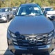 5NMJB3DEXTH614113 2026 Hyundai Tucson Sel auction photo thumbnail 12