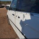 5FNRL38238B042228 2008 Honda Odyssey Lx auction photo thumbnail 12
