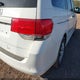 5FNRL38238B042228 2008 Honda Odyssey Lx auction photo thumbnail 6