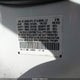 5FNRL38238B042228 2008 Honda Odyssey Lx auction photo thumbnail 9