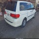 5FNRL38238B042228 2008 Honda Odyssey Lx auction photo thumbnail 4