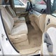 5FNRL38238B042228 2008 Honda Odyssey Lx auction photo thumbnail 5