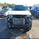KNDER2AA9S7669456 2025 Kia Seltos Ex auction photo thumbnail 13