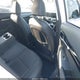 KNDER2AA9S7669456 2025 Kia Seltos Ex auction photo thumbnail 8