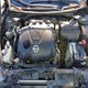 1N4AA5AP5DC801608 2013 Nissan Maxima 3.5 S auction photo thumbnail 10
