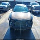 1N4AA5AP5DC801608 2013 Nissan Maxima 3.5 S auction photo thumbnail 13