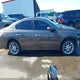 1N4AA5AP5DC801608 2013 Nissan Maxima 3.5 S auction photo thumbnail 14