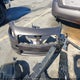 1N4AA5AP5DC801608 2013 Nissan Maxima 3.5 S auction photo thumbnail 12