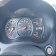 1N4AA5AP5DC801608 2013 Nissan Maxima 3.5 S auction photo thumbnail 7