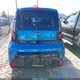 KNDJP3A54G7331032 2016 Kia Soul + auction photo thumbnail 16