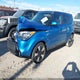 KNDJP3A54G7331032 2016 Kia Soul + auction photo thumbnail 2