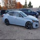 1N4BL4CW8RN327095 2024 Nissan Altima Sr Intelligent Awd auction photo thumbnail 14