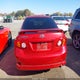 1NXBU4EE2AZ240309 2010 Toyota Corolla S auction photo thumbnail 16