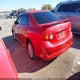 1NXBU4EE2AZ240309 2010 Toyota Corolla S auction photo thumbnail 3