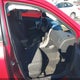 1NXBU4EE2AZ240309 2010 Toyota Corolla S auction photo thumbnail 5