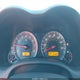 1NXBU4EE2AZ240309 2010 Toyota Corolla S auction photo thumbnail 7