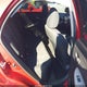 1NXBU4EE2AZ240309 2010 Toyota Corolla S auction photo thumbnail 8