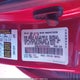 1NXBU4EE2AZ240309 2010 Toyota Corolla S auction photo thumbnail 9