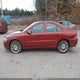 YV1RH592282673335 2008 Volvo S60 2.5T auction photo thumbnail 12