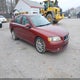 YV1RH592282673335 2008 Volvo S60 2.5T auction photo thumbnail 1