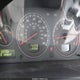 YV1RH592282673335 2008 Volvo S60 2.5T auction photo thumbnail 7