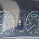 2T3WFREV3HW395171 2017 Toyota Rav4 Xle auction photo thumbnail 16