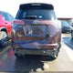 2T3WFREV3HW395171 2017 Toyota Rav4 Xle auction photo thumbnail 19