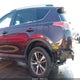 2T3WFREV3HW395171 2017 Toyota Rav4 Xle auction photo thumbnail 20