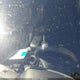 2T3WFREV3HW395171 2017 Toyota Rav4 Xle auction photo thumbnail 21