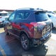 2T3WFREV3HW395171 2017 Toyota Rav4 Xle auction photo thumbnail 3