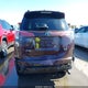 2T3WFREV3HW395171 2017 Toyota Rav4 Xle auction photo thumbnail 6