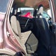 2T3WFREV3HW395171 2017 Toyota Rav4 Xle auction photo thumbnail 8