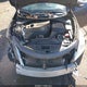 1N4AL3AP7FN402334 2015 Nissan Altima 2.5 Sl auction photo thumbnail 10