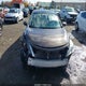 1N4AL3AP7FN402334 2015 Nissan Altima 2.5 Sl auction photo thumbnail 13