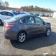 1N4AL3AP7FN402334 2015 Nissan Altima 2.5 Sl auction photo thumbnail 14
