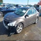 1N4AL3AP7FN402334 2015 Nissan Altima 2.5 Sl auction photo thumbnail 2